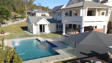 mater prize home reviews